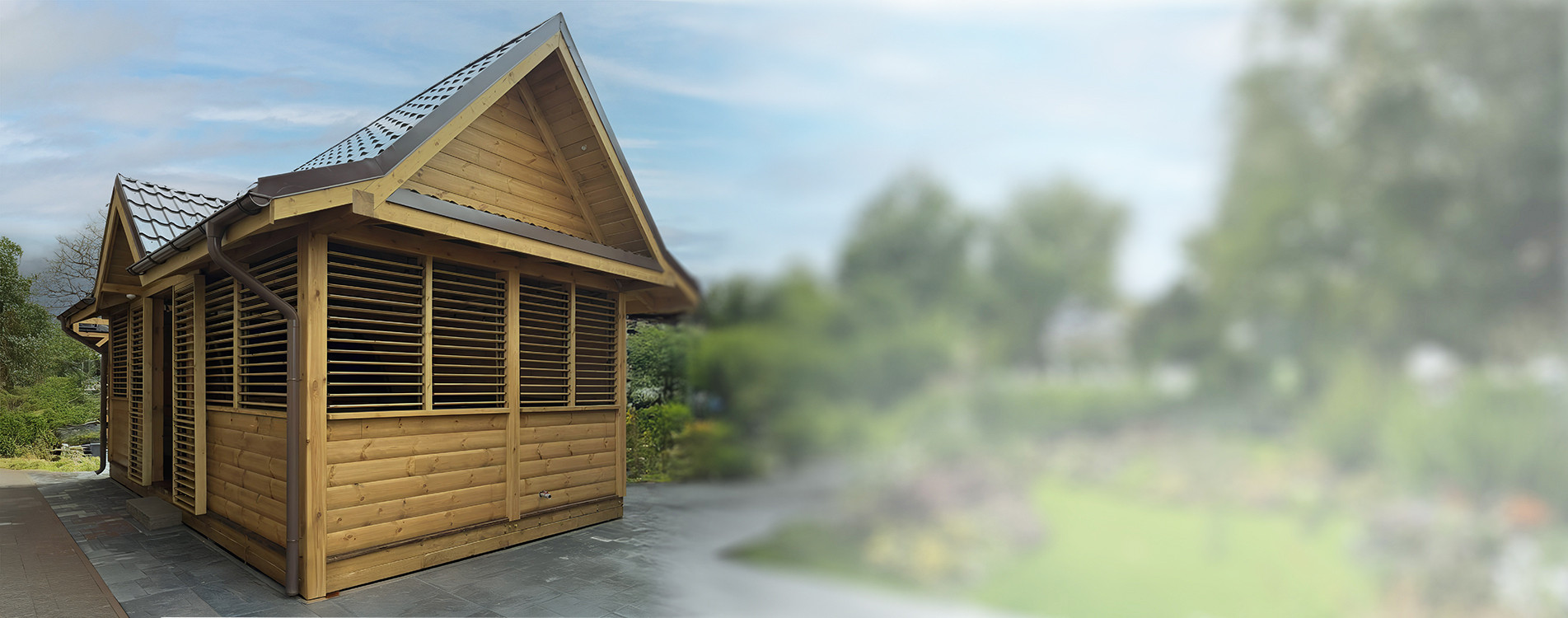 Kupuj bezpośrednio od polskiego producenta, tworzone przez polskich pracowników z najwyższą dbałością o jakość.